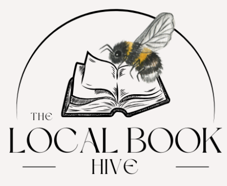 The Local Book Hive